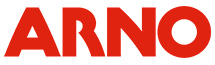  Arno