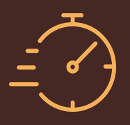 Sistema Thermoblock. Sistema responsável pelo rápido aquecimento da bomba de 15 bars de pressão, proporcionando a extração de um delicioso café espresso repleto de sabor e aroma, em poucos instantes. 