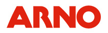  Arno