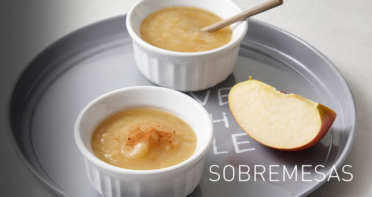 Sobremesa