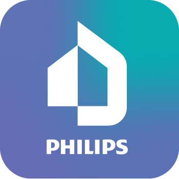 App Home ID