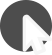 Localizador