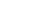 Smart Amp