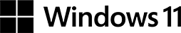 windows 11