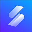 logo ScreenExpert