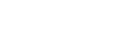 logo Dolby