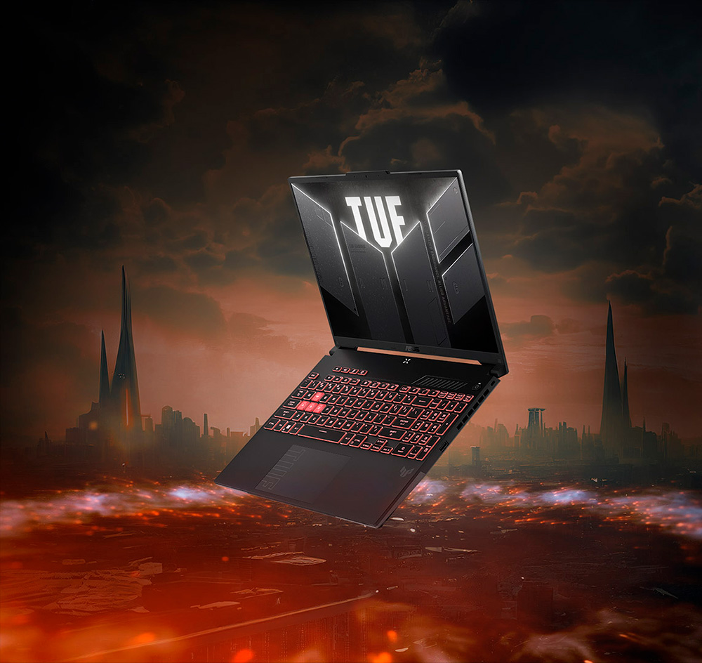 Som