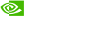 Logo  GSYNC