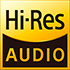 logo Hi-Res