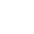 GPU