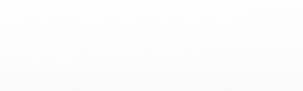 Sistema Operacional Windows 11