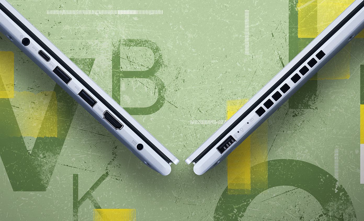 imagem ilustrativa Conectividade