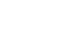 Audio Booster