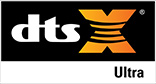 DTS