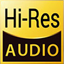 Hi-Res