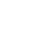 Ryzen 7