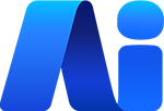  Asus Ai