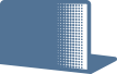 Ceraluminum