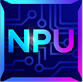  NPU