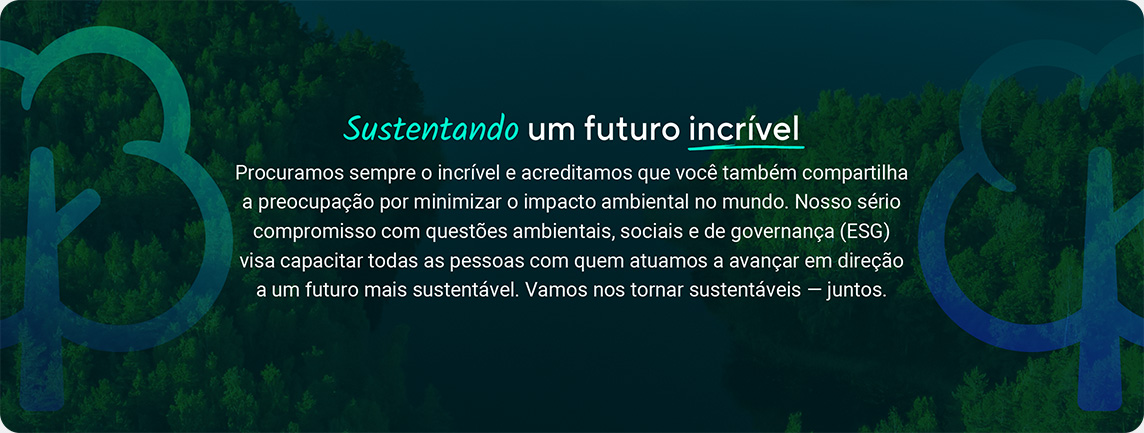 susnentabilidade