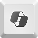  copilot pc