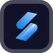 logo ScreenExpert