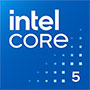 Core i7 7