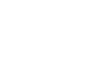 Mux Switch