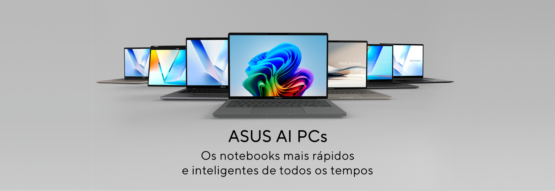 Asus Ai