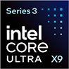 Intel Core 9