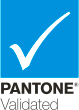 pantone