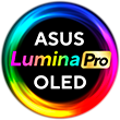 Oled