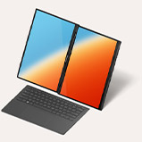 modo desktop