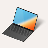 modo notebook