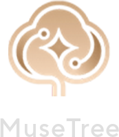 Muse Tree