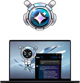 Omni