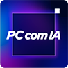 pc com IA Nvidia