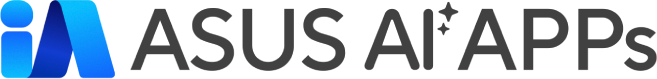 ASUS IA