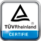 tuv