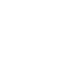 Military Testes