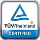TUV