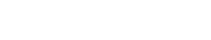 windows 11