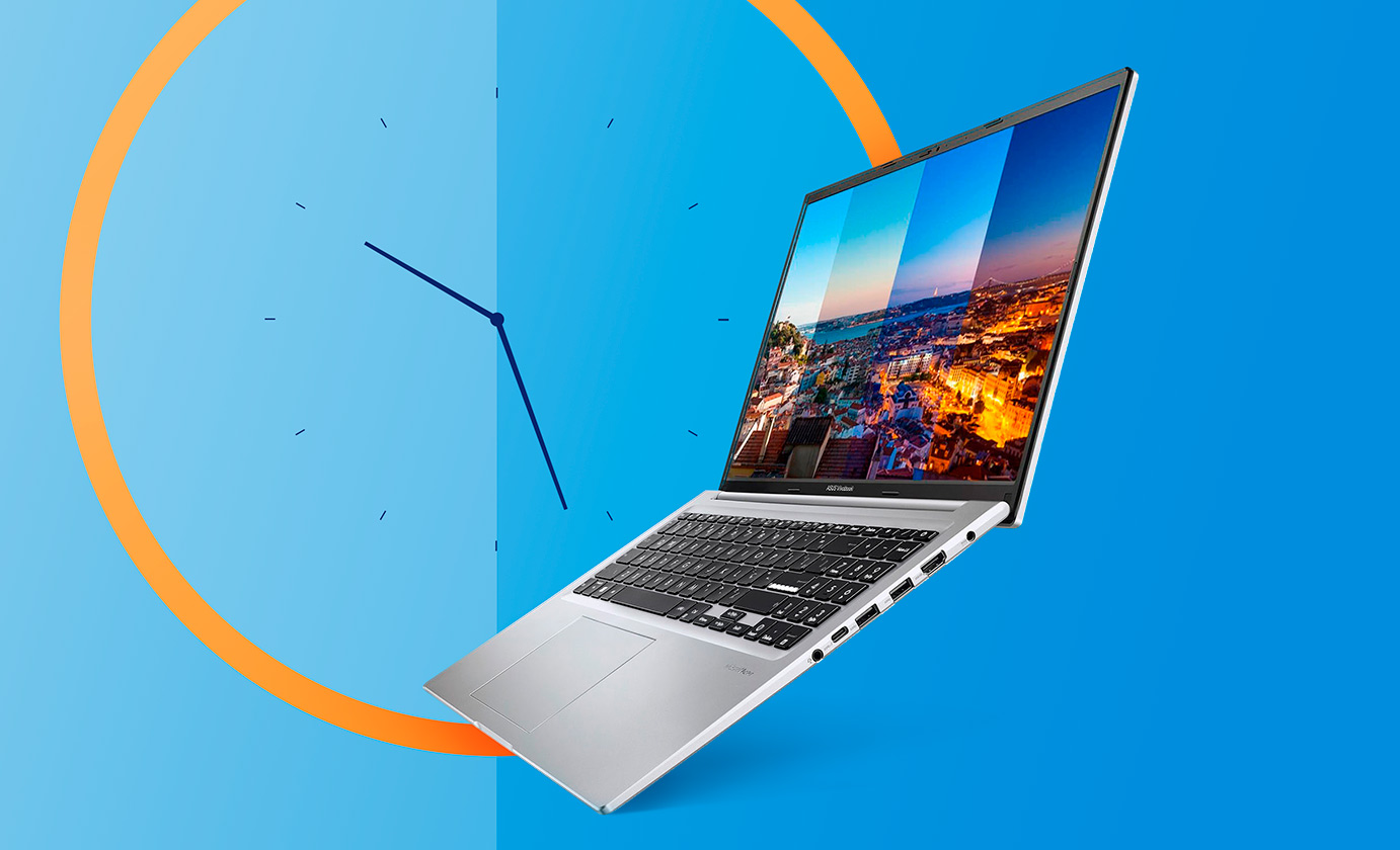 imagem ilustrativa bateria