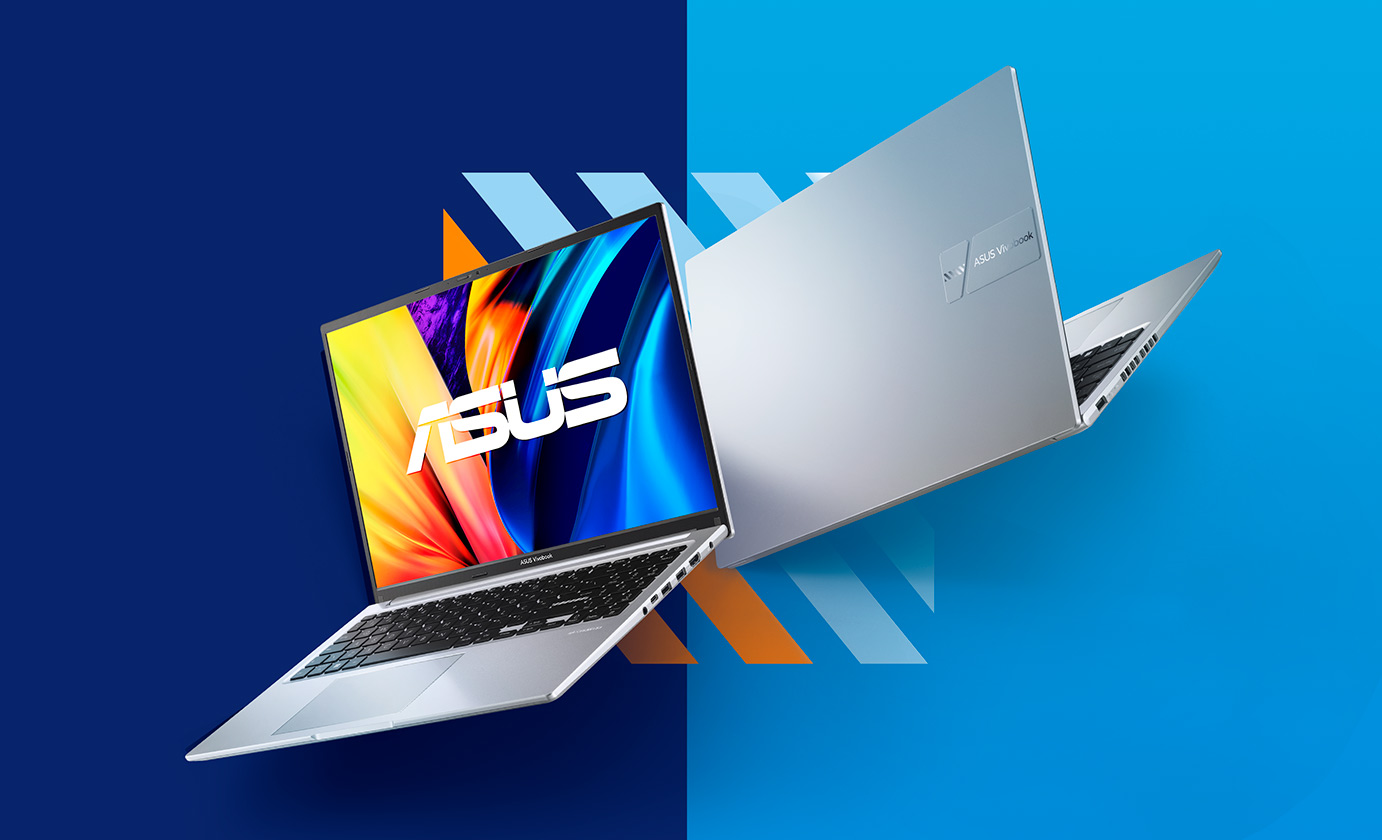 imagem ilustrativa Design