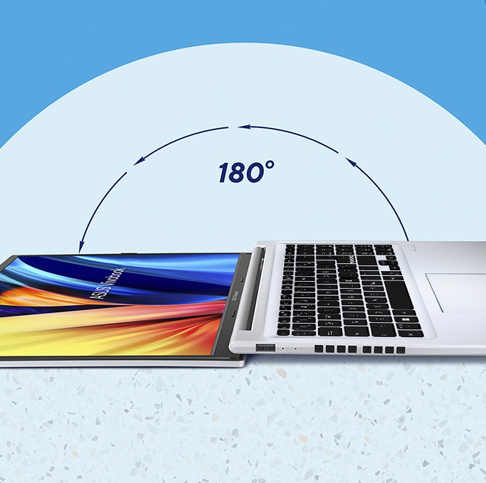 imagem ilustrativa dobradiça