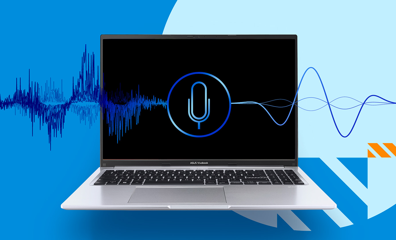 imagem ilustrativa Tecnologia de cancelamento de Ruídos