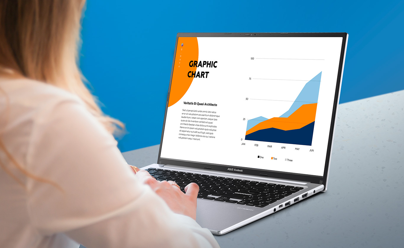 imagem ilustrativa performance