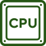CPU