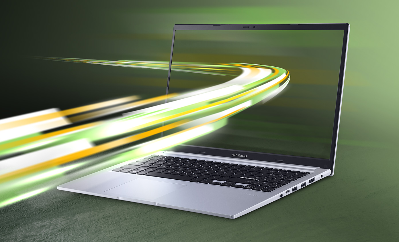 imagem ilustrativa performance