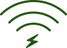 Wifi 5